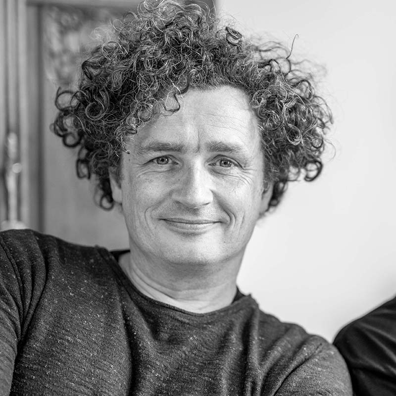 Sebastian Schollmeyer
