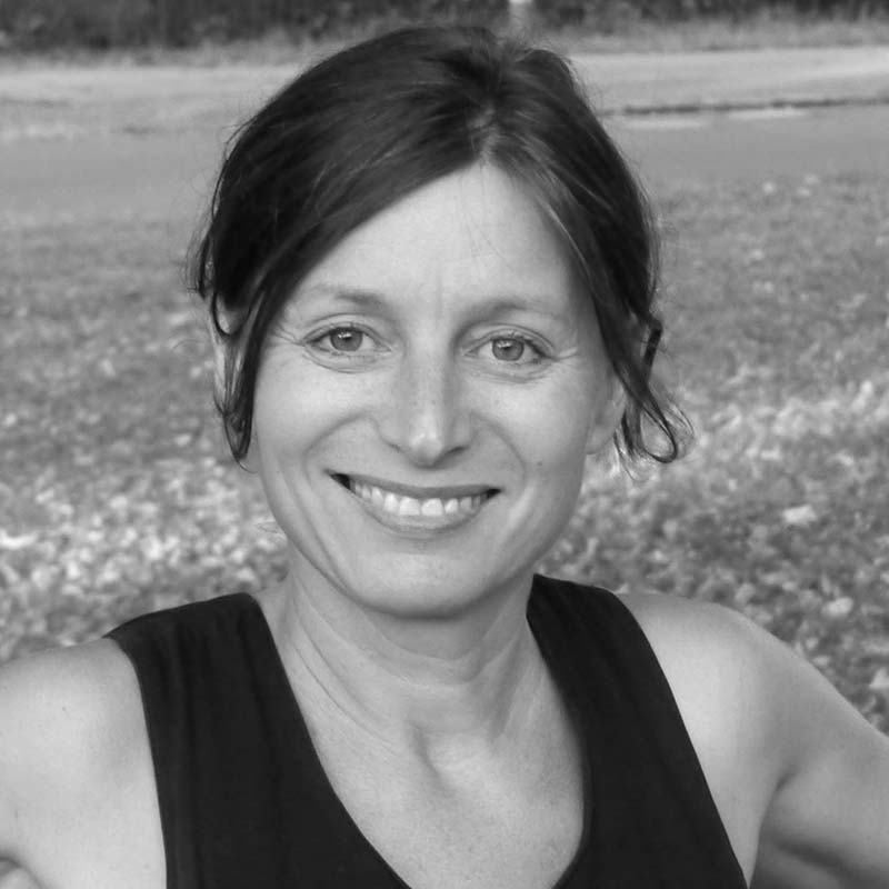 Susanne Maierhöfer